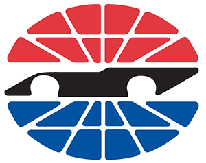 Speedway Motorsports Logo